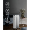 Радиатор масляный Electrolux EOH/BE-07ZW