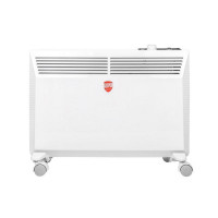 Электропанель Royal Thermo RTC-10 (мех. упр.)
