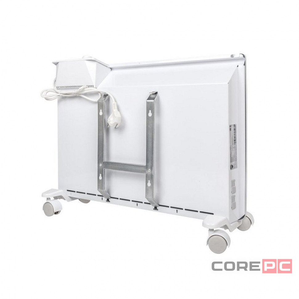 Электропанель Royal Thermo RTC-10 (мех. упр.)