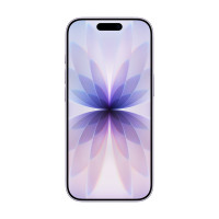 Apple iPhone 17 256Gb (Lavender) (eSim)