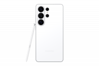 Samsung Galaxy S26 Ultra 12/512Gb (White)