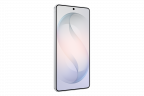 Samsung Galaxy S26 Ultra 12/512Gb (White)