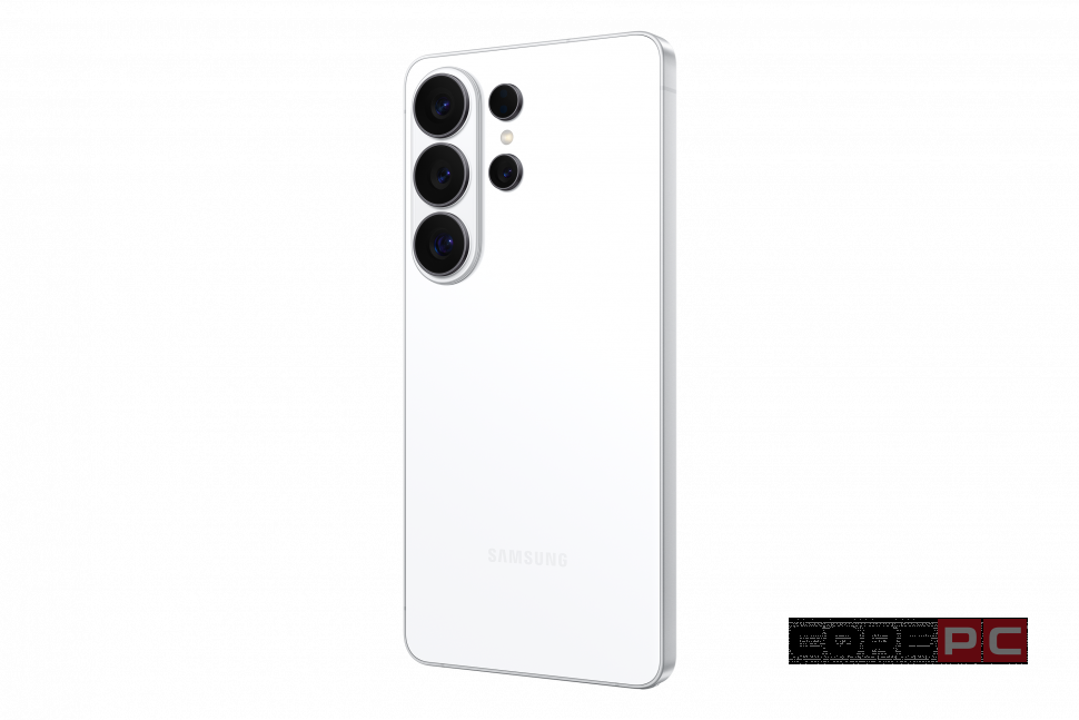 Samsung Galaxy S26 Ultra 12/512Gb (White)