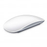 Беспроводная мышь WIWU Magic Mouse (WM103) (белый)