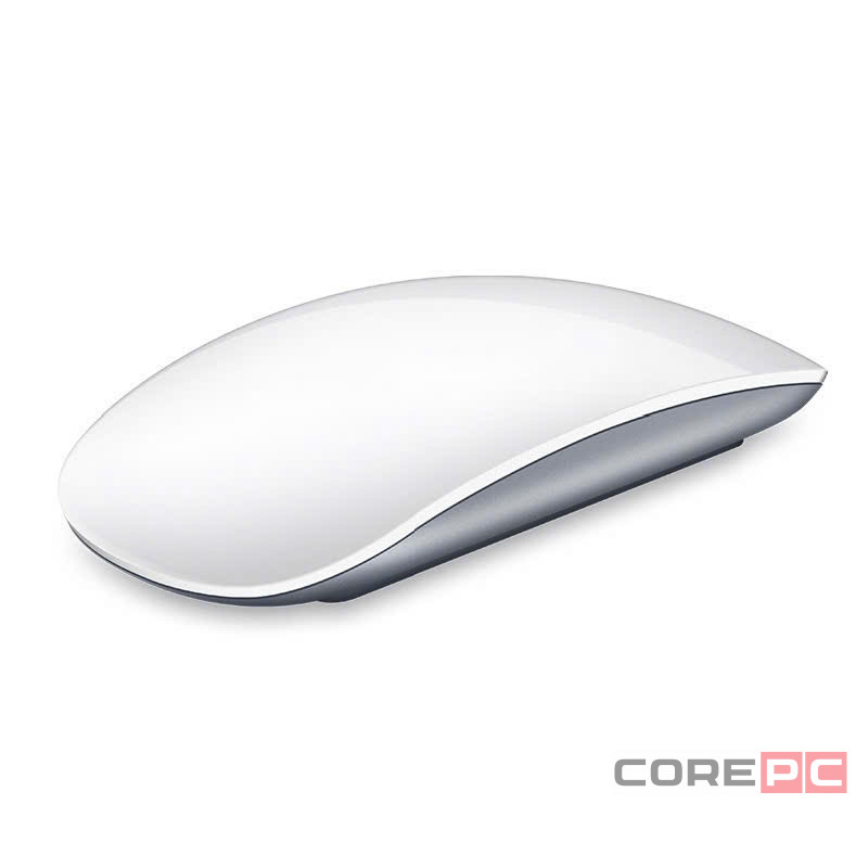 Беспроводная мышь WIWU Magic Mouse (WM103) (белый)