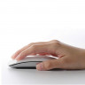 Беспроводная мышь WIWU Magic Mouse (WM103) (белый)
