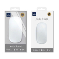 Беспроводная мышь WIWU Magic Mouse (WM103) (белый)