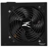 Блок питания Zalman 850W TERAMAX ZM850-TMX
