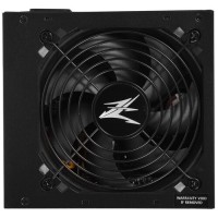 Блок питания Zalman 850W TERAMAX ZM850-TMX