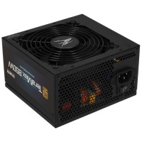 Блок питания Zalman 850W TERAMAX ZM850-TMX