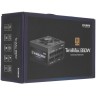 Блок питания Zalman 850W TERAMAX ZM850-TMX