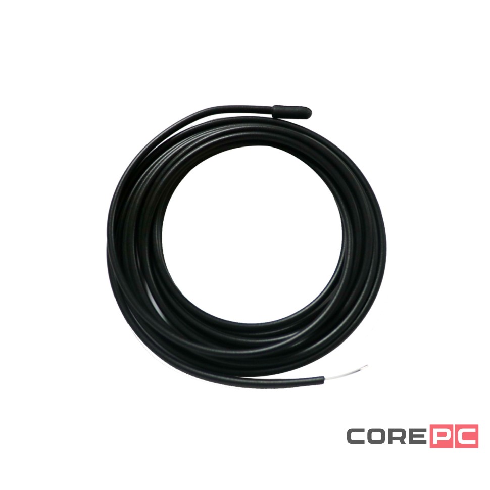 Датчик температуры пола РИДАН FS-R