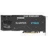 Видеокарта Gigabyte (GV-N3070EAGLE OC-8GD 2.0) GeForce RTX 3070 8GB EAGLE OC (rev. 2.0)