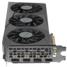 Видеокарта Gigabyte (GV-N3070EAGLE OC-8GD 2.0) GeForce RTX 3070 8GB EAGLE OC (rev. 2.0)