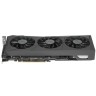 Видеокарта Gigabyte (GV-N3070EAGLE OC-8GD 2.0) GeForce RTX 3070 8GB EAGLE OC (rev. 2.0)