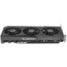 Видеокарта Gigabyte (GV-N3070EAGLE OC-8GD 2.0) GeForce RTX 3070 8GB EAGLE OC (rev. 2.0)