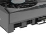Видеокарта Gigabyte (GV-N3070EAGLE OC-8GD 2.0) GeForce RTX 3070 8GB EAGLE OC (rev. 2.0)