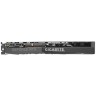 Видеокарта Gigabyte (GV-N3070EAGLE OC-8GD 2.0) GeForce RTX 3070 8GB EAGLE OC (rev. 2.0)