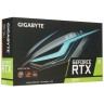 Видеокарта Gigabyte (GV-N3070EAGLE OC-8GD 2.0) GeForce RTX 3070 8GB EAGLE OC (rev. 2.0)