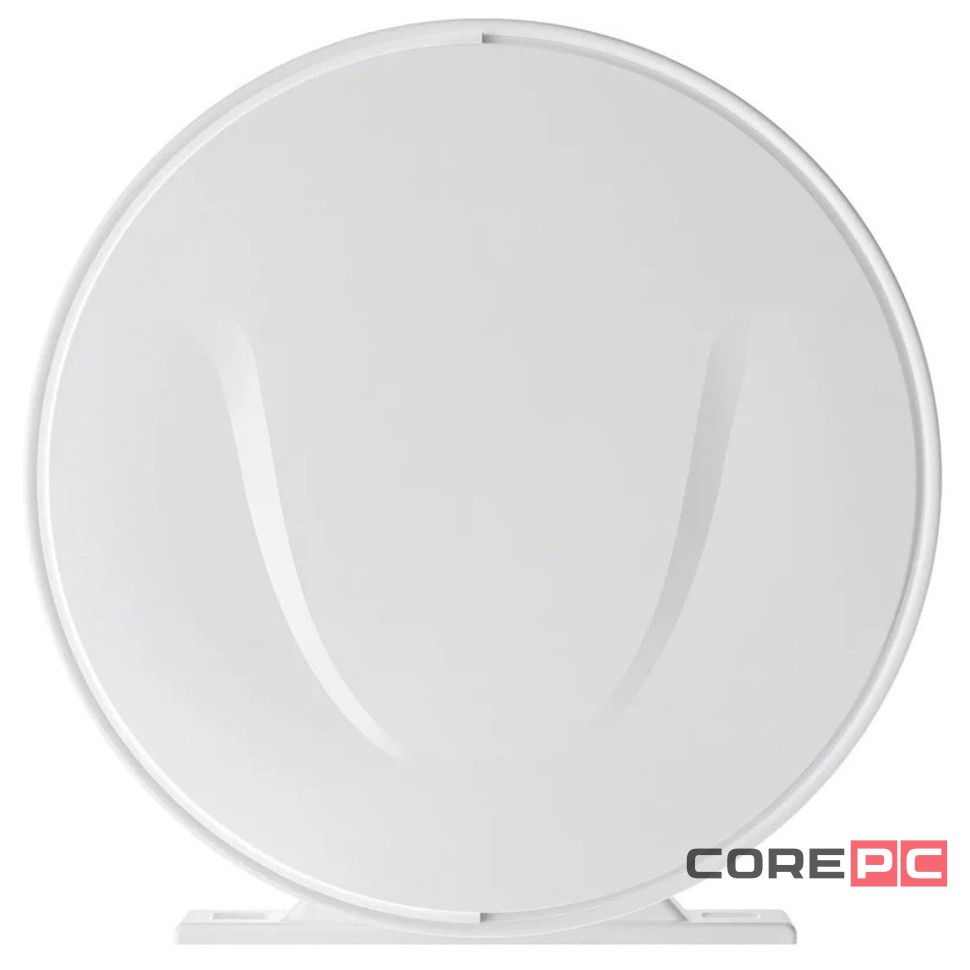 Водонагреватель MIDEA электрический накопительный MWH80-15MPC Cylinder