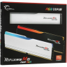 Оперативная память 96 Gb 6000 MHz G.Skill RIPJAWS M5 NEO RGB White (F5-6000J3036F48GX2-RM5NRW)