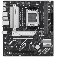 Материнская плата ASUS PRIME B850M-K (90MB1LV0-M0EAY0)
