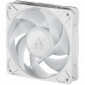 Комплект вентиляторов для корпуса Arctic Cooling P12 Pro ARGB White (ACFAN00326A)