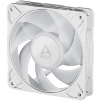 Комплект вентиляторов для корпуса Arctic Cooling P12 Pro ARGB White (ACFAN00326A)