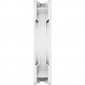 Комплект вентиляторов для корпуса Arctic Cooling P12 Pro ARGB White (ACFAN00326A)