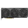 Видеокарта ASUS (PRIME-RX9060XT-O8G) Radeon RX 9060 XT 8GB PRIME OC (90YV0MI0-M0NA00)