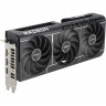 Видеокарта ASUS (PRIME-RX9060XT-O8G) Radeon RX 9060 XT 8GB PRIME OC (90YV0MI0-M0NA00)