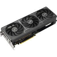 Видеокарта ASUS (PRIME-RX9060XT-O8G) Radeon RX 9060 XT 8GB PRIME OC (90YV0MI0-M0NA00)