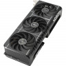 Видеокарта ASUS (PRIME-RX9060XT-O8G) Radeon RX 9060 XT 8GB PRIME OC (90YV0MI0-M0NA00)