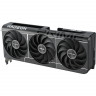 Видеокарта ASUS (PRIME-RX9060XT-O8G) Radeon RX 9060 XT 8GB PRIME OC (90YV0MI0-M0NA00)