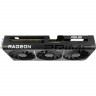 Видеокарта ASUS (PRIME-RX9060XT-O8G) Radeon RX 9060 XT 8GB PRIME OC (90YV0MI0-M0NA00)