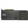 Видеокарта ASUS (PRIME-RX9060XT-O8G) Radeon RX 9060 XT 8GB PRIME OC (90YV0MI0-M0NA00)