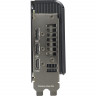 Видеокарта ASUS (PRIME-RX9060XT-O8G) Radeon RX 9060 XT 8GB PRIME OC (90YV0MI0-M0NA00)