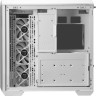Компьютерный корпус MSI MAG Pano 100R PZ White (306-7G26W22-HH9)