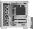 Компьютерный корпус MSI MAG Pano 100R PZ White (306-7G26W22-HH9)