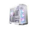 Компьютерный корпус MSI MAG Pano 100R PZ White (306-7G26W22-HH9)