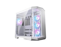 Компьютерный корпус MSI MAG Pano 100R PZ White (306-7G26W22-HH9)