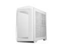 Компьютерный корпус MSI MAG Pano 100R PZ White (306-7G26W22-HH9)