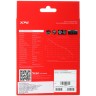 Вентилятор для корпуса ADATA XPG VENTO120ARGBPWM-BKCWW