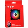Вентилятор для корпуса ADATA XPG VENTO120ARGBPWM-BKCWW