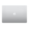 Apple MacBook Air 13 2025 M4 16/512Gb (Silver) (MW0X3)