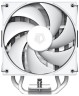 Кулер для процессора ID-COOLING FROZN A410 DW White