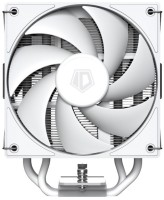 Кулер для процессора ID-COOLING FROZN A410 DW White