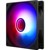Комплект вентиляторов для корпуса Thermalright TL-C12B-S V3 ARGB (TRTLC12BSV3.3P)