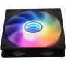 Комплект вентиляторов для корпуса Thermalright TL-C12B-S V3 ARGB (TRTLC12BSV3.3P)
