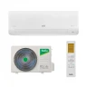 Кондиционер настенный Ballu Ice Peak А+++ Inverter BSPKI-10HN8_24Y